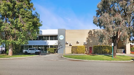 1/25 Barker Street Belmont WA 6104 - Image 1