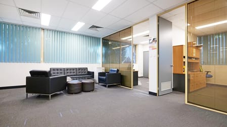 1/25 Barker Street Belmont WA 6104 - Image 3