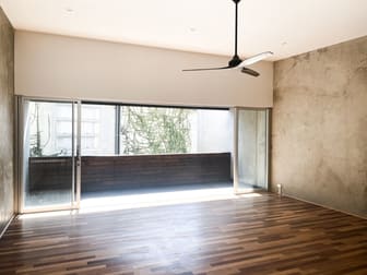 11 Banksia Drive Byron Bay NSW 2481 - Image 2