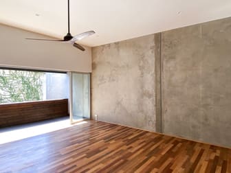 11 Banksia Drive Byron Bay NSW 2481 - Image 3