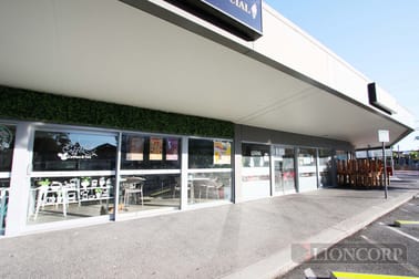 Sunnybank Hills QLD 4109 - Image 3