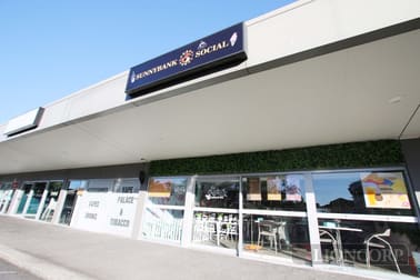 Sunnybank Hills QLD 4109 - Image 2