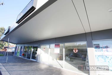 Sunnybank Hills QLD 4109 - Image 1
