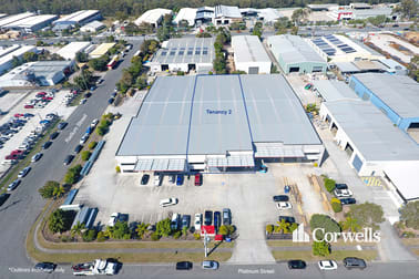 2/6 Radium Street Crestmead QLD 4132 - Image 2