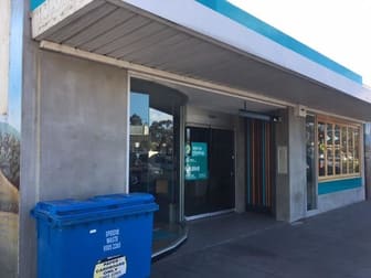 4 Nickson Street Bundoora VIC 3083 - Image 2