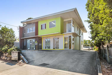 Tenancy 1/30 Mary Street Noosaville QLD 4566 - Image 1