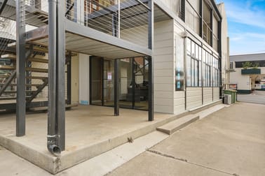 86 Russell Street Toowoomba City QLD 4350 - Image 1
