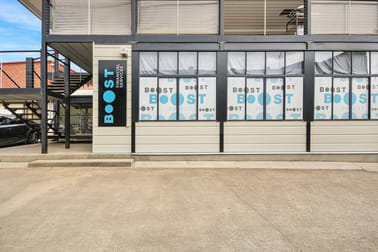 86 Russell Street Toowoomba City QLD 4350 - Image 2