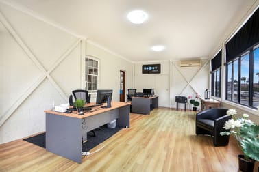 86 Russell Street Toowoomba City QLD 4350 - Image 3