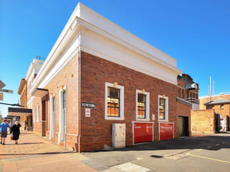 Tenancy 3/206 Margaret Street Toowoomba City QLD 4350 - Image 1