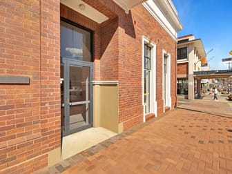 Tenancy 3/206 Margaret Street Toowoomba City QLD 4350 - Image 2