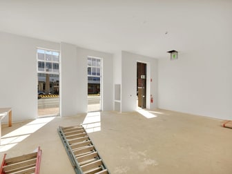 Tenancy 3/206 Margaret Street Toowoomba City QLD 4350 - Image 3