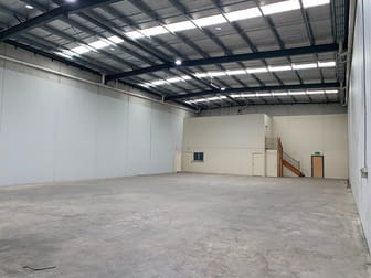 1/18-22 Williams Road Dandenong VIC 3175 - Image 2