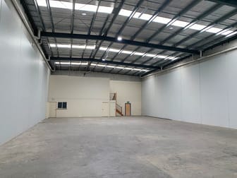 1/18-22 Williams Road Dandenong VIC 3175 - Image 3