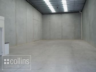 Factory 36/1-11 Bryants Road Dandenong VIC 3175 - Image 3