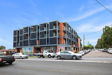 Shop 2/215-217 Woodville Road Merrylands NSW 2160 - Image 1