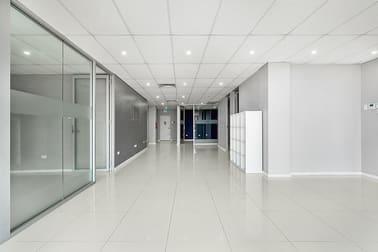 Shop 2/215-217 Woodville Road Merrylands NSW 2160 - Image 2