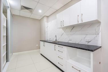 Shop 2/215-217 Woodville Road Merrylands NSW 2160 - Image 3