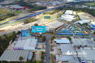 5 & 7A Binary Street Yatala QLD 4207 - Image 3