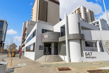 1/647 Wellington Street Perth WA 6000 - Image 2