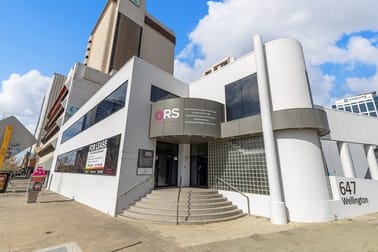 1/647 Wellington Street Perth WA 6000 - Image 3