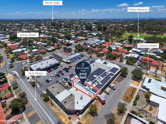 Shop 2 Beaconsfield Plaza Beaconsfield WA 6162 - Image 1