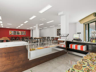 Shop 2 Beaconsfield Plaza Beaconsfield WA 6162 - Image 3