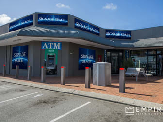 Shop 2 Beaconsfield Plaza Beaconsfield WA 6162 - Image 2