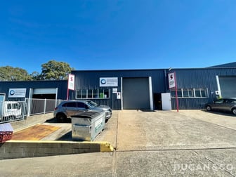 5/58 Wecker Road Mansfield QLD 4122 - Image 1