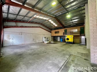 5/58 Wecker Road Mansfield QLD 4122 - Image 2