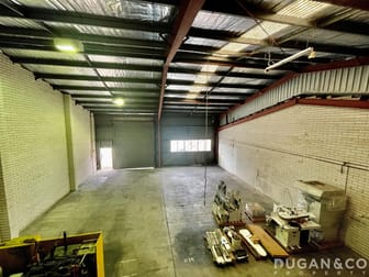 5/58 Wecker Road Mansfield QLD 4122 - Image 3