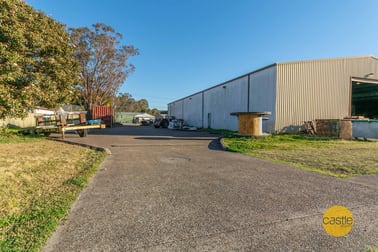 74 Northville Dr Barnsley NSW 2278 - Image 2