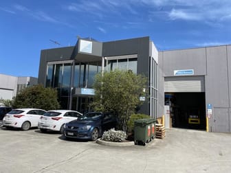 4/4 - 200 Turner Street Port Melbourne VIC 3207 - Image 1