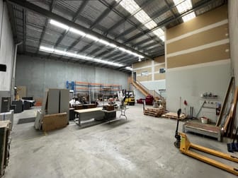 4/4 - 200 Turner Street Port Melbourne VIC 3207 - Image 2