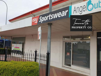 3/239 Peel Street Tamworth NSW 2340 - Image 1