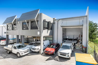 7/300 Cullen Avenue Eagle Farm QLD 4009 - Image 1