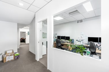 7/300 Cullen Avenue Eagle Farm QLD 4009 - Image 2