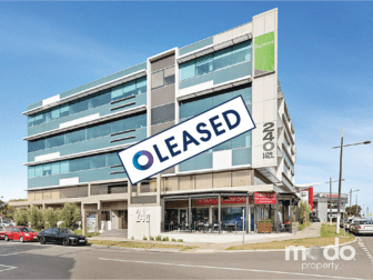 10/240 Plenty Road Bundoora VIC 3083 - Image 1