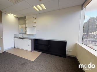 10/240 Plenty Road Bundoora VIC 3083 - Image 3