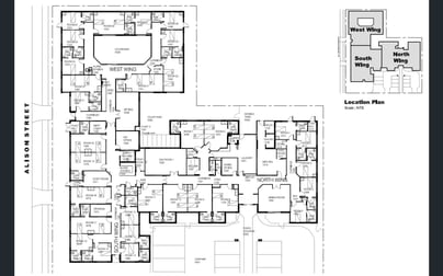 89 Dalton Road Thomastown VIC 3074 - Image 2