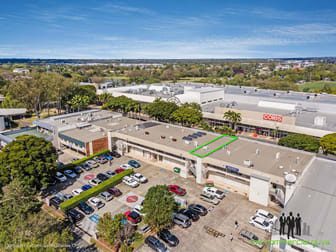 7/73-75 King St Caboolture QLD 4510 - Image 2