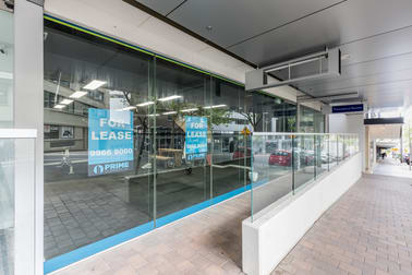 7/599 Pacific Highway St Leonards NSW 2065 - Image 2