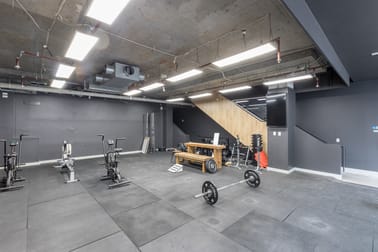 7/599 Pacific Highway St Leonards NSW 2065 - Image 3