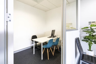 3.11/33 Lexington Drive Bella Vista NSW 2153 - Image 3