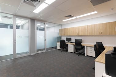 Office 2, 2.05, Building B/20 Lexington Drive Bella Vista NSW 2153 - Image 2