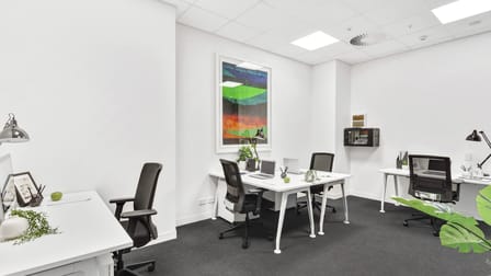 Suite T13/477 Boundary Street Spring Hill QLD 4000 - Image 1