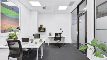 Suite T13/477 Boundary Street Spring Hill QLD 4000 - Image 3