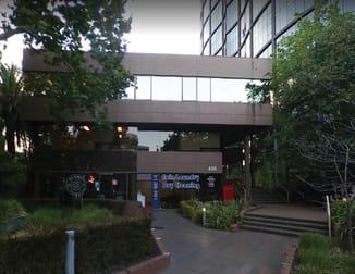 11/456 St Kilda Road Melbourne VIC 3000 - Image 1