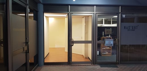 11/456 St Kilda Road Melbourne VIC 3000 - Image 2