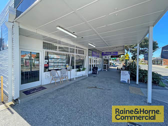 1/272 St Vincents Road Banyo QLD 4014 - Image 1